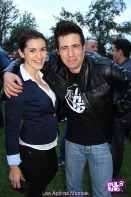 Apéro Pré-Doudou ! - Gallerie photo #78